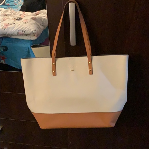 Not in use - Picture 6 of 10